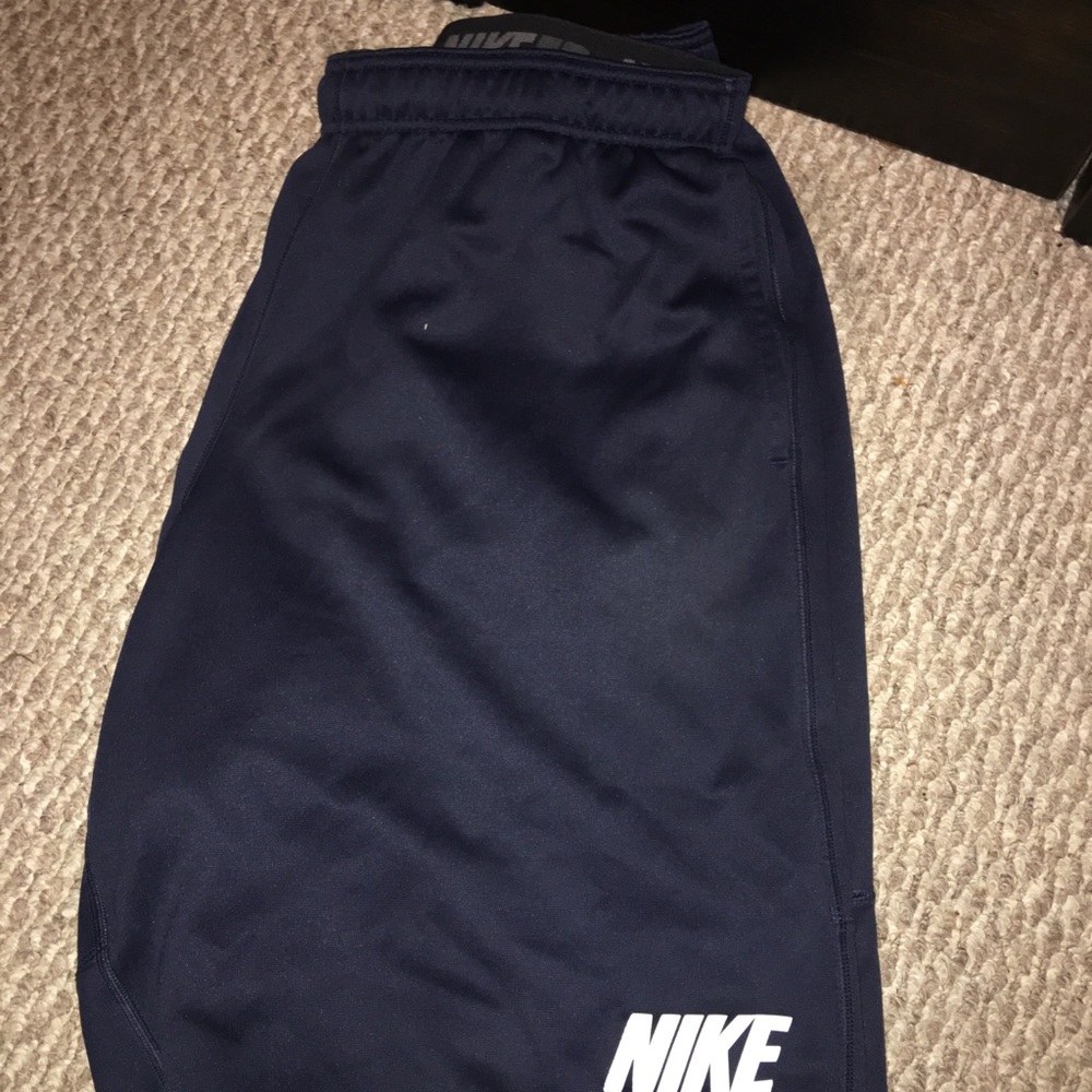 Men’s Nike shorts